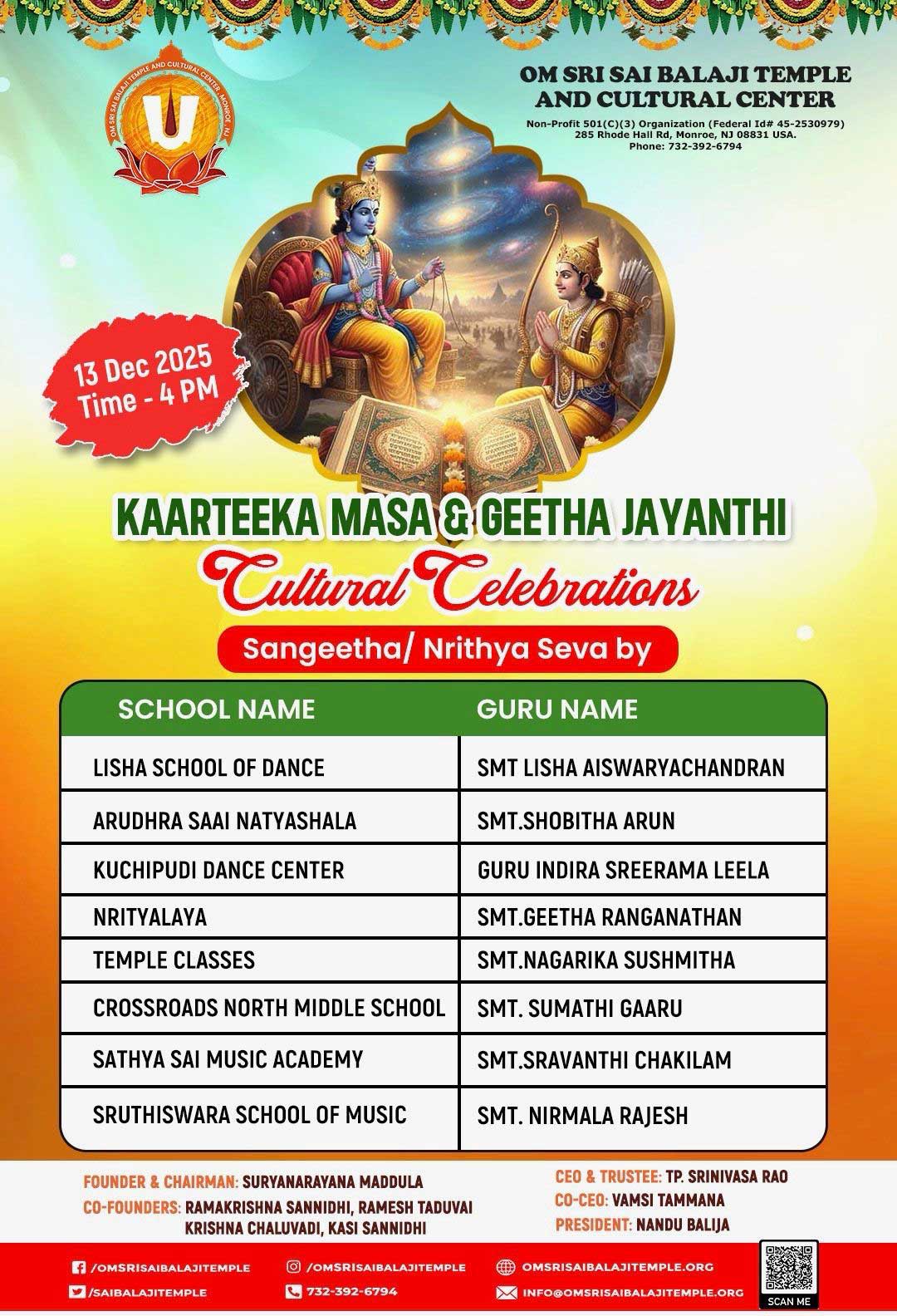 Samuhika Vijaydasami Vaahna Pooja