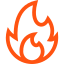 Homam