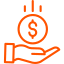 Funds