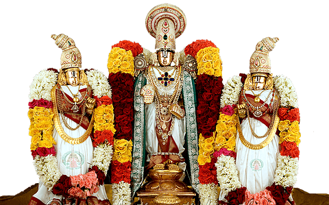 Darshan